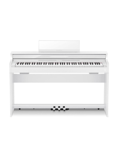 CASIO AP S450 WE Дигитално пиано