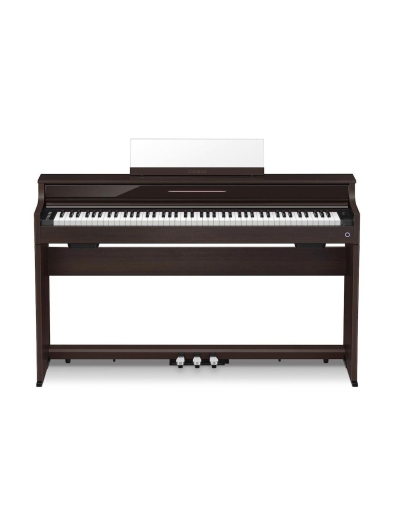 CASIO AP S450 BN Дигитално пиано