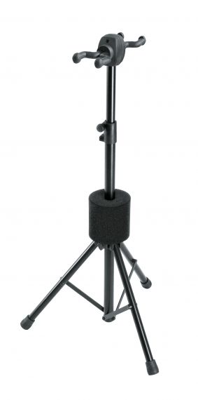 K&M Guitar Stand 