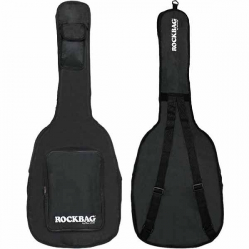 Rockbag Basic Electric Guitar