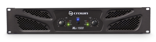 CROWN XLI3500