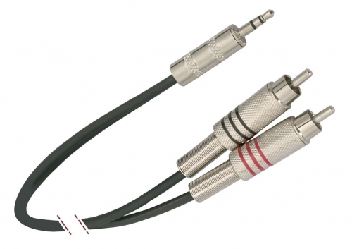 WORK K-62 CABLE