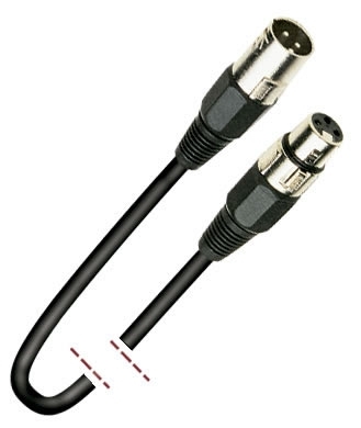 WORK K-32 CABLE