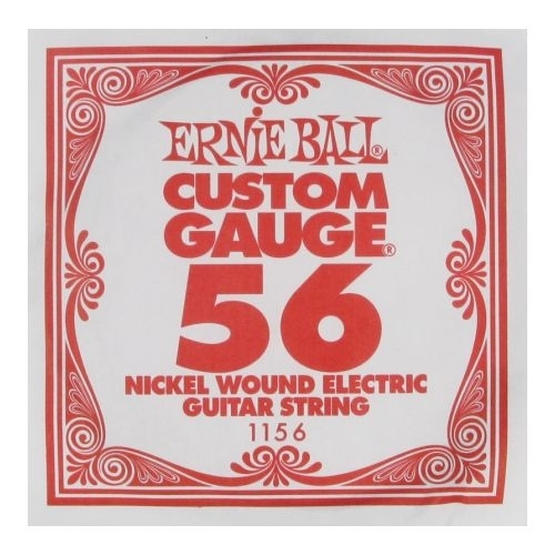 Ernie Ball 1156