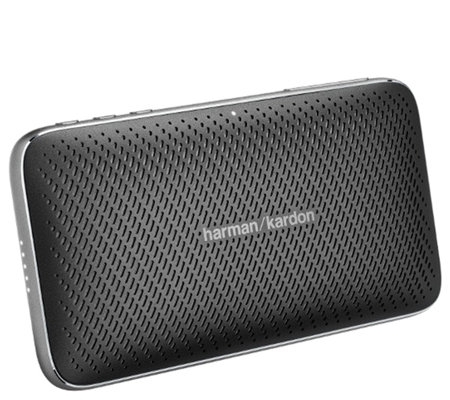 harga harman kardon esquire mini