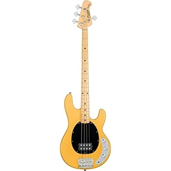Sterling by Music Man RAY24CA-BSC-M1
