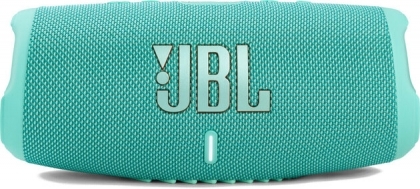 JBL Charge 5 TEAL