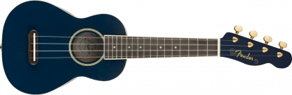 Fender G VanderWaal 