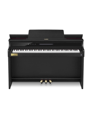 CASIO AP 750 BK Дигитално пиано