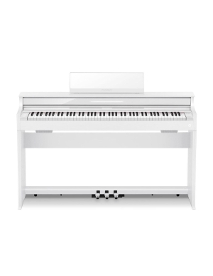 CASIO AP S450 WE Дигитално пиано