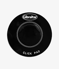 GIBRRALTAR SC-GSP Drum Click Pad