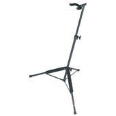 HOHNER HGS-S1 GUITAR STAND