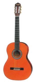 Marktinez ESPANOLA ESG 39 Classical Guitar