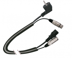 WORK K-115 CABLE
