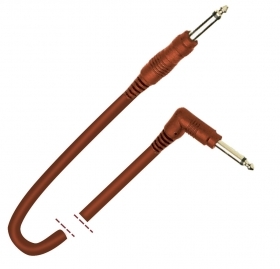 WORK K-4 CABLE