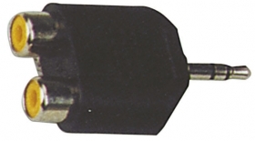 MARK CA-250 CONNECTOR