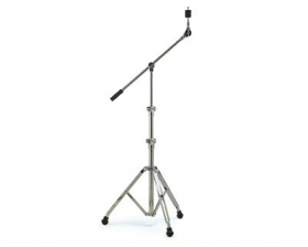 SONOR CBS 472 Cymbal Boom Stander