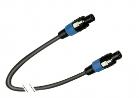 WORK K-81 CABLE