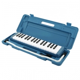 HOHNER STUDENT 32 MELODICA BLUE