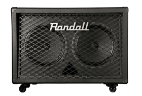 RANDALL-RD212-V30E