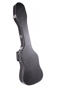 CANTO Bass guitar case BC-100