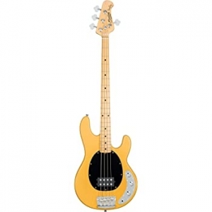 Sterling by Music Man RAY24CA-BSC-M1