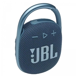 JBL CLIP4 BLU