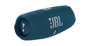 JBL Charge 5 BLUE