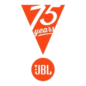 JBL SA750