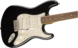 SQUIER CLASSIC VIBE '70S STRATOCASTER®