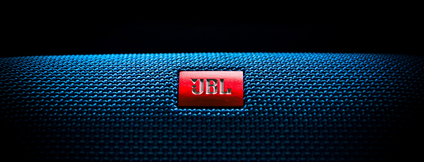 JBL