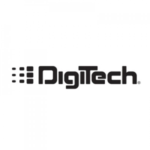 DIGITECH