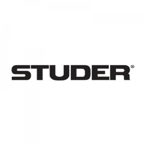 STUDER