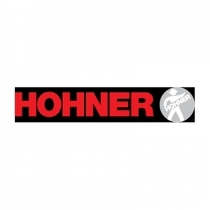 HOHNER