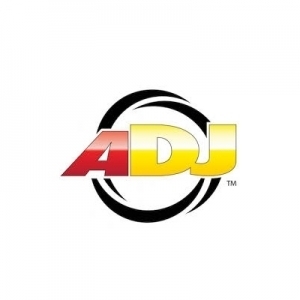 ADJ