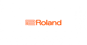 ROLAND