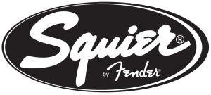 SQUIER