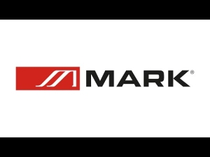 MARK