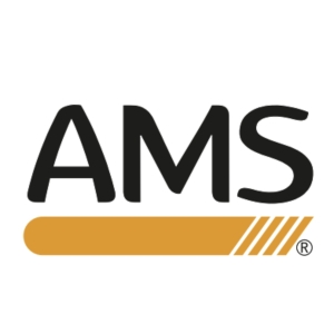 AMS