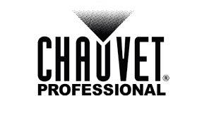 CHAUVET