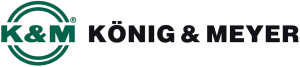 KONIG & MEYER