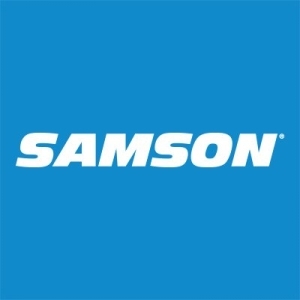 SAMSON