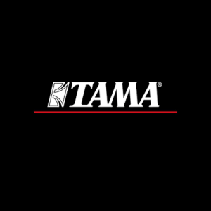 TAMA