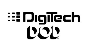 DOD