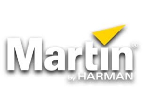 MARTIN