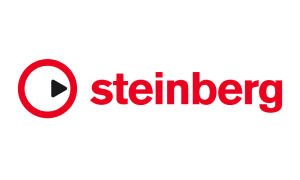 Steinberg