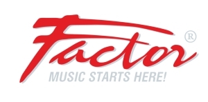 FACTOR