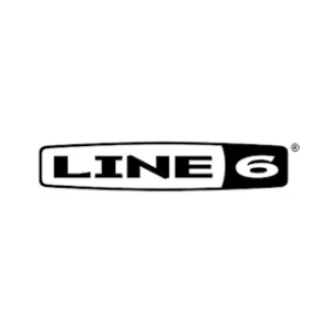 LINE 6