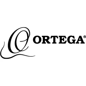 ORTEGA GUITARS