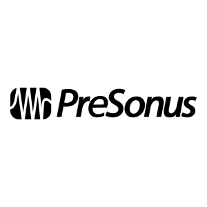 PRESONUS